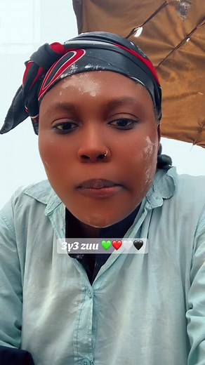 Big Nash👑 (@big.nash50)’s videos with original sound - Big Nash👑