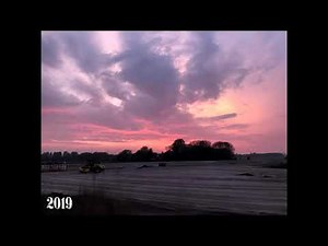 Trevor Daniel - Falling (slowed & reverb)