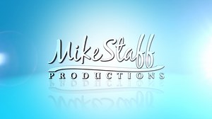 Livestream Funeral Demo