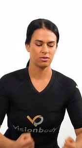 152 reactions · 24 comments |  Packing the world’s most advanced EMS...