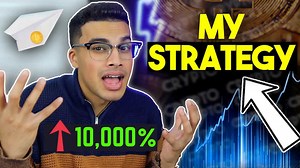 How to find new crypto projects! (Simplest ways)