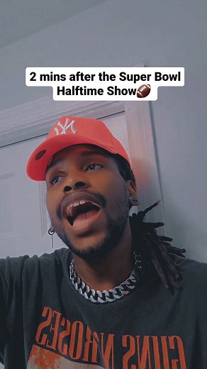 1.4K reactions · 292 shares | All Jokes! Imma artist I know a performance when I see it  | Innuism | Facebook