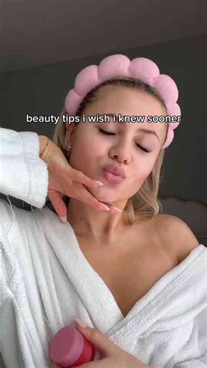 I Wish I Learned These Beauty Tips Sooner! Stop Doing It Wrong