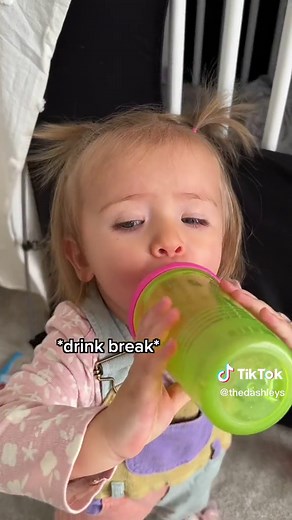 Fun and Educational Playtime with VTech Pop-a-Balls Push & Pop Bulldozer