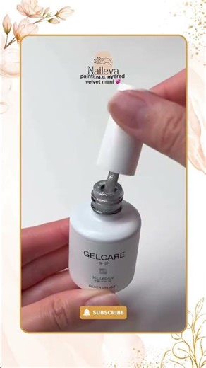 Cosmic Galaxy Star Nails Easy Universe #GalaxyNails #StarNails #SpaceNails