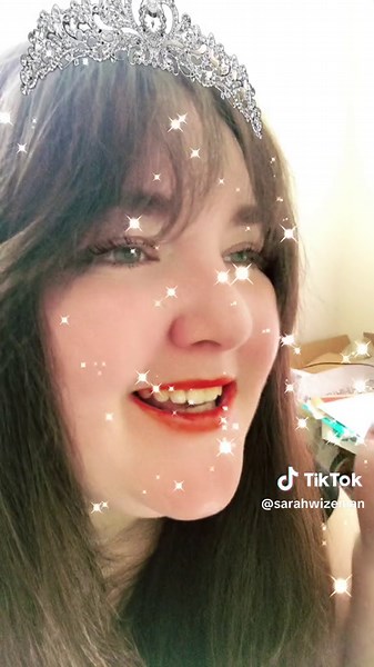 Bridezilla Part 7: Drama Unfolds at the Wedding