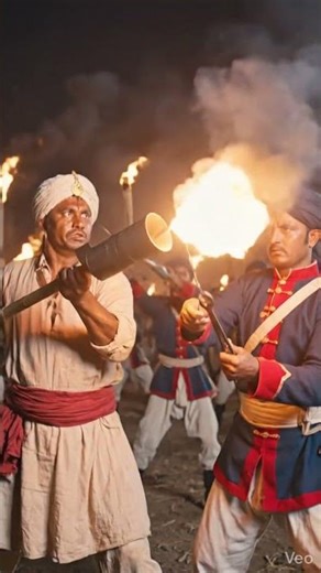 World's first Rocket is Indian🚀🚀