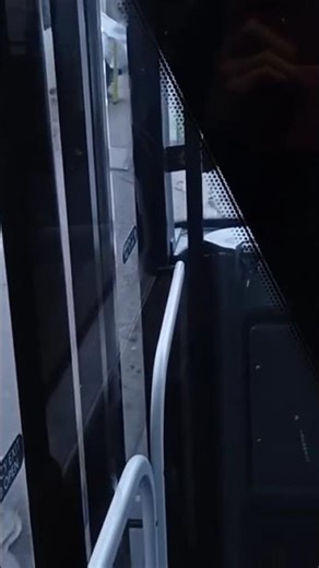 80 Bus Route Bushey Road Collingwood Road