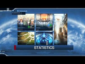 ANNO 2070 - Online Trailer [PL]