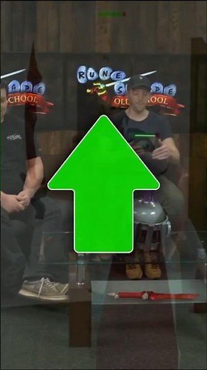 New OSRS Update 🔁 17th September 2025