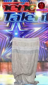 1.1M views · 10K reactions | Spains Got Talent 2023 All AUDITIONS - Got Talent España 2023 #reels #magicshow #BGT2023 #magic #gottalentmagic #gottalent2023 Talent Magic Video | Magic Video | Facebook