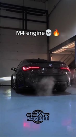 bmw edit #bmw #edit #edit #speed #100mviews #luxurycars #caredit #viraledit #viral