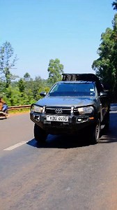 When the #Miraa #driver is your friend. 😂😂 Haha, bwega bwega😉💨 | Unruliest Mark