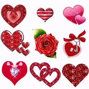 1M views · 292 reactions | Bored with plain text dialogue? Go Launcher let you liven up conversions with vivid #Emoji! Tap now and impress your friends with these little cute icons! | Sungy Mobile | Facebook