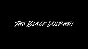 10K views · 204 reactions | Valhalla's Dark Arts have brought forth a...