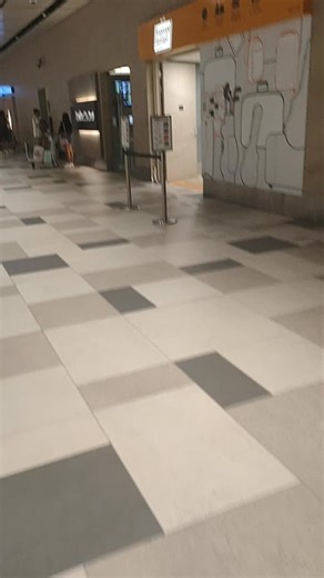 Luggage Storage Solutions in Singapore