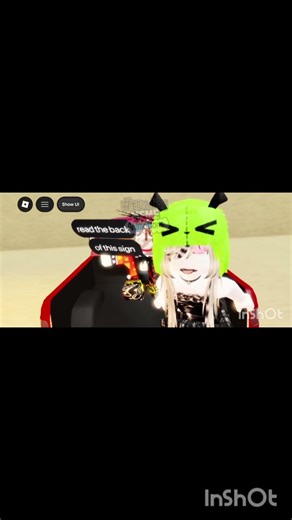 come to Brazil trend but with another follower #roblox #rblx #memes #funny #robloxtrend #shorts