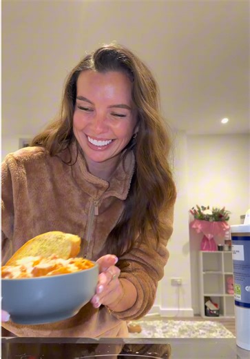 Simple Tea Recipes for Everyday Enjoyment