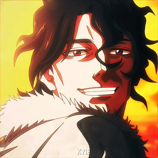 NEVER GIVING UP IS MY MAGIC. #blackclover #blackclovermovie #asta #viral #trending #foryoupage #fyp #ac_edits13