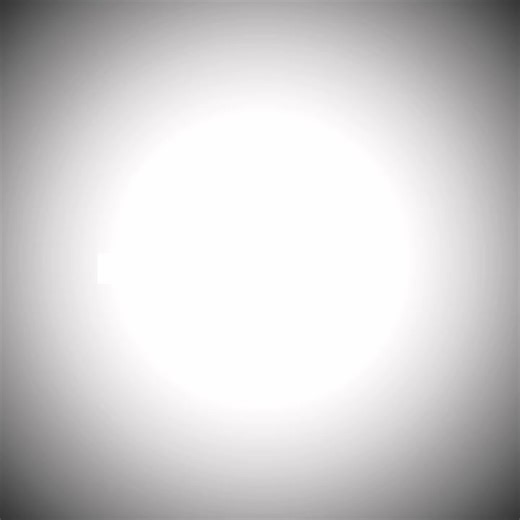 Hold Me Like A Secret: Kai Angel's Love Lyrics Explained