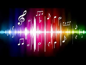 Bass Boom With Reverb Sound Effect