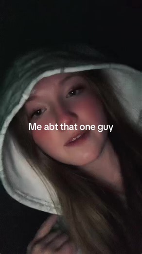 #fineshyt #relationship