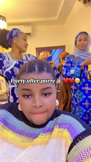 bassis_collection (@bassis_collection)’s videos with original sound - bassis_collection