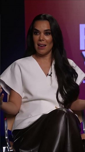 BEATRIZ LUENGO y YOTUEL ROMERO sobre la reacción del público joven al descubrir PATRIA Y VIDA