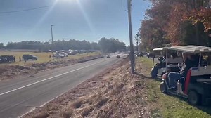 1M views · 1.2K reactions | This weekend we had a “wheelie” good time...