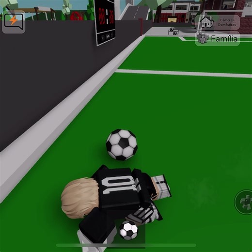 Mastering Kennedy Skills in Brookhaven Roblox