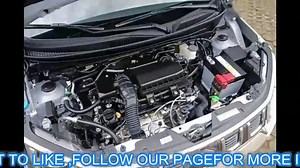 81K views · 2.3K reactions | New Suzuki IGNIS 2022 Model Detail Review. Price and Spec | Car For Sale in Pakistan | Facebook