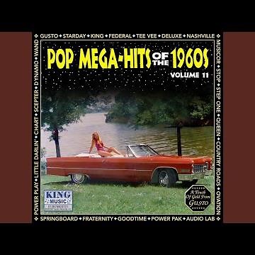 Mission Bell (Original Gusto Recordings)