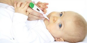 12 Reasons To Break The Baby Fever