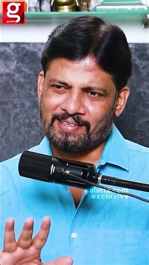Imsai Arasan 23 M Pulikesi இப்படித் தான் உருவாச்சு ✨Chimbu Deven #throwback