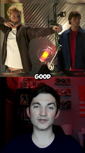 Smallville Season 6 Update!