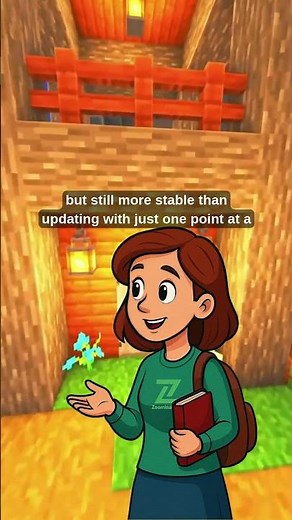 Mini Batch Gradient Descent #ai #machinelearning #machinelearningfullcourse #aiandmlcourse