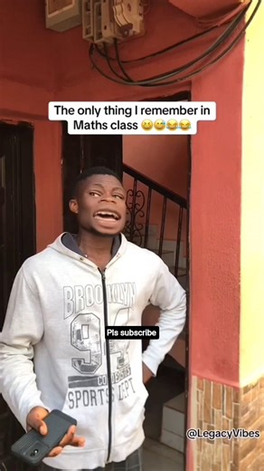 who else is on this table 😆😅😂😂 #legacyvibes #fypシ #funny #relatable #jokes #maths #school