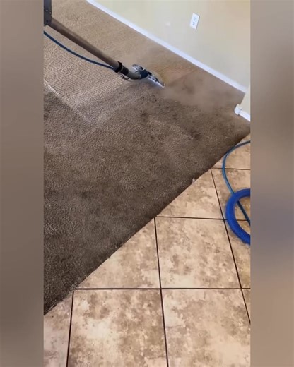 👋 Hello 757 residents! We’re happy to offer our Fall Carpet Cleaning Specials to keep your home fresh, clean, and ready for the season! ✅ Licensed, insured, bonded & certified professionals 🚚 Powerful truck-mounted steam cleaning equipment 🌿 Green, non-toxic detergents — safe for kids & pets 💨 Fast drying time — no soggy carpets 💯 Satisfaction guaranteed — or we’ll make it right! Book your cleaning today and experience Steam4Less quality that lasts! | Carpet & Upholstery Steam4Less Cleaning