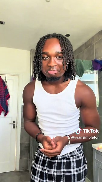 Let Your Locs Breathe with Two Strand Twist Techniques