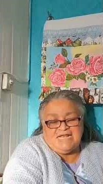 Capítulo 62 episódio 5.