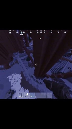 #minecraft #rustexremake #rust #рекомендации #memes