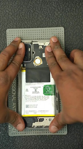 24K views · 298 reactions | #fblifestyle | Gurjit computer & mobile repair | Facebook