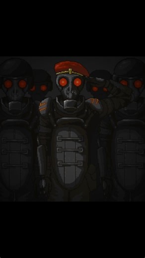 Dead Ahead Warfare: Thrilling Zombie Apocalypse Game