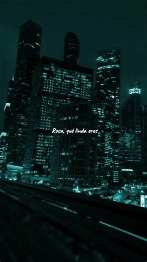 Alibi - sevdaliza & Pabllo vittar | lyrics| aesthetic | Whatsapp Status | #alibi​​​​​​​​​​