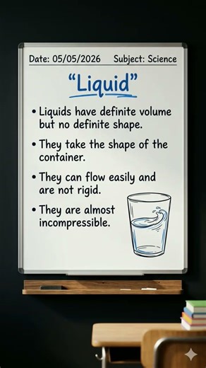 Class 9th chapter 1 definition #science #ncert #class9 #viral #education