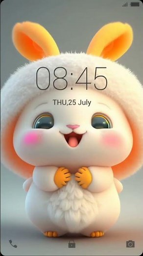 f #love fond d'écran préféré #cute 🥰💖🤩😘