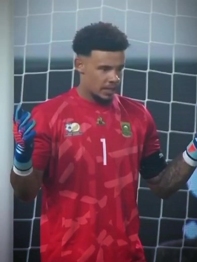 South African All-Time Soccer Players Showcase