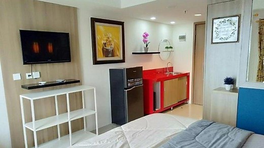 10 Hotel di Bogor yang Paling Favorit, Ada Fasilitas Mini Zoo hingga Kebun Durian - Tribunnewsbogor.com