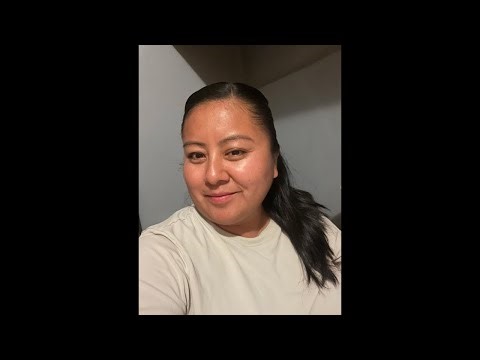 POR QUÉ GRITAN LAS AMAS DE CASA ?