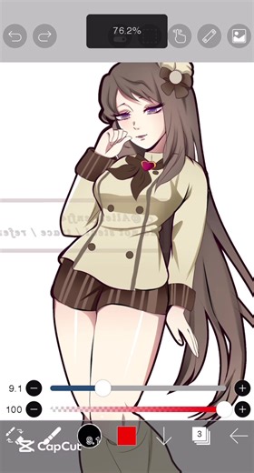 Addressing Model Theft: A Call for Accountability